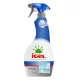 IGEL ablaktisztító 650 ml