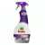 IGEL univerzális tisztító Levendula 650 ml