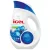 IGEL mosógél Universal 2 L (50 mosás)