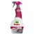 IGEL univerzális tisztító Marsiglia 650 ml