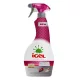 IGEL univerzális tisztító Marsiglia 650 ml