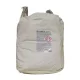 Innopon Text Blanka univerzális mosópor 20 kg