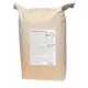 Innopon TF Klór-M fertőtlenítő hatású mosogatószer 1 kg