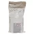 Innopon TF KLÓR-TAK fertőtlenítő hatású általános takarítószer 5 kg
