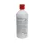 Inno-Scrub folyékony súrolószer 0,5L