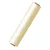 Glossy Frissentartó 45x300m Horeca Folpack