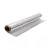 Glossy Alufólia Horeca 44cm széles 100m 12mikron