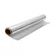 Glossy Alufólia Horeca 44cm széles 100m 12mikron