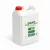 Kroll EcoJoy folyékony kéz- és testtisztító szappan 5 l