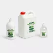 Kroll EcoJoy folyékony kéz- és testtisztító szappan 5 l