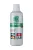 Brilliance® Kézi autómosó sampon 1 liter