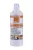 Brilliance® Kézkímélő mosogatószer szuperkoncentrátum 1 liter