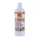Brilliance® Kézkímélő mosogatószer szuperkoncentrátum 1 liter