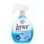 Lenor textilfrissítő 500 ml Spring Awakening