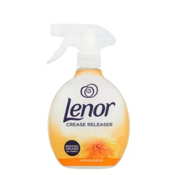Lenor textilfrissítő 500 ml Summer Breeze