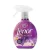 Lenor textilfrissítő 500 ml Exotic Bloom