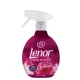 Lenor textilfrissítő 500 ml Ruby Jasmine