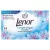Lenor illatkendő 34 db-os Spring Awakening