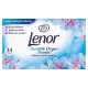 Lenor illatkendő 34 db-os Spring Awakening