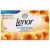 Lenor illatkendő 34 db-os Summer Breeze