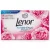 Lenor illatkendő 34 db-os Pink Blossom