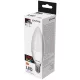 Entac LED Candle E14 4W WW 3000K