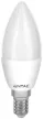 Entac LED Candle E14 4W WW 3000K