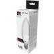 Entac LED Candle E14 6,5W WW 3000K
