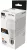 Entac LED Globe E27 15W NW 4000K