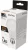 Entac LED Globe E27 15W NW 4000K