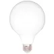 Entac LED G95 E27 12W NW 4000K