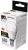 Entac LED Mini Globe E14 4W NW 4000K