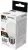 Entac LED Mini Globe E27 4W NW 4000K