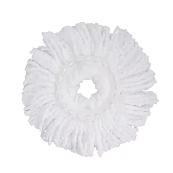 Spin Mop felmosó pótfej 