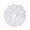 Spin Mop felmosó pótfej 