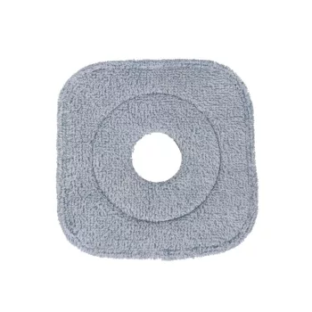 Spin Mop lapos felmosó pótfej 