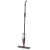 Spray Mop lapos felmosó szett (420 ml)