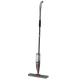Spray Mop lapos felmosó szett (420 ml)
