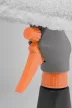 Spray ablaktisztító szett 250 ml (tartály, vízező, lehúzó)