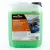 M290 Mmaxima Solar Cleaner – Napelem tisztító koncentrátum, 5 kg (professzionális napelem tisztító folyadék)