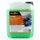 M290 Mmaxima Solar Cleaner – Napelem tisztító koncentrátum, 5 kg (professzionális napelem tisztító folyadék)