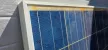 M290 Mmaxima Solar Cleaner – Napelem tisztító koncentrátum, 5 kg (professzionális napelem tisztító folyadék)