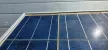 M290 Mmaxima Solar Cleaner – Napelem tisztító koncentrátum, 5 kg (professzionális napelem tisztító folyadék)