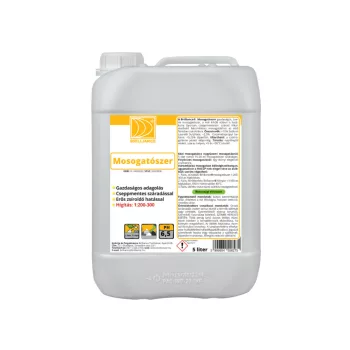 Brilliance® Mosogatószer 5 liter
