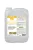 Brilliance® Mosogatószer 5 liter