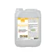 Brilliance® Mosogatószer 5 liter