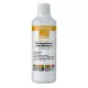 Brilliance® Mosogatószer koncentrátum 1 liter