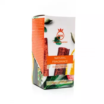   Marco Martely illatosító olaj koncentrátum Bold Orange 10ml