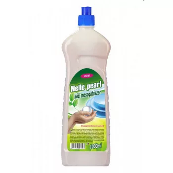 Nelle Pearl kézi mosogató 500 ml