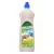 Nelle Pearl kézi mosogató 500 ml